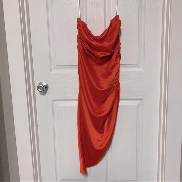 Lovers  Friends Kenmore Dress